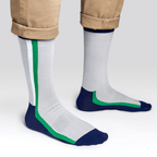 Classic Crew Sock - Che Cose Belle