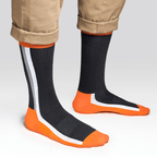 Classic Crew Sock - Che Cose Belle