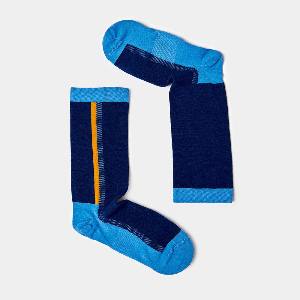 Classic Crew Sock - Che Cose Belle