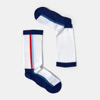 Classic Crew Sock - Che Cose Belle