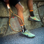 Classic Crew Sock - Che Cose Belle