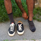 Classic Crew Sock - Che Cose Belle