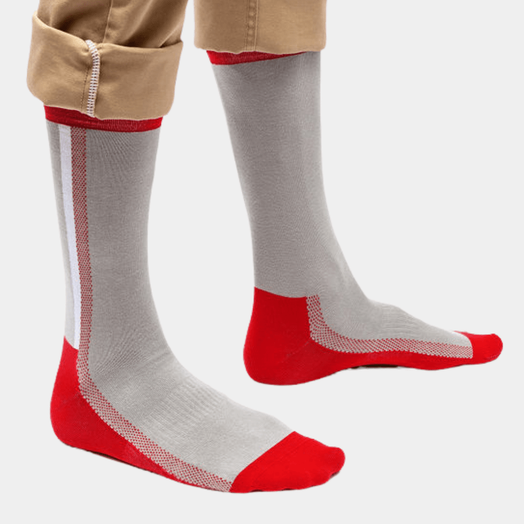Classic Crew Sock - Che Cose Belle