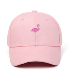 Classic Flamingo Hats - Che Cose Belle