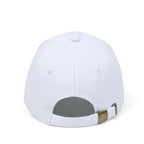 Classic Flamingo Hats - Che Cose Belle