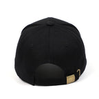 Classic Flamingo Hats - Che Cose Belle