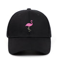 Classic Flamingo Hats - Che Cose Belle