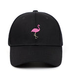 Classic Flamingo Hats - Che Cose Belle