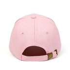 Classic Flamingo Hats - Che Cose Belle