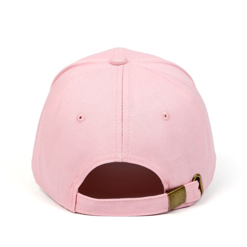 Classic Flamingo Hats - Che Cose Belle