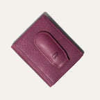 Classic Money Clip Front Pocket - Che Cose Belle