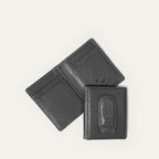 Classic Money Clip Front Pocket - Che Cose Belle