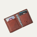 Classic Money Clip Front Pocket - Che Cose Belle
