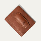 Classic Money Clip Front Pocket - Che Cose Belle
