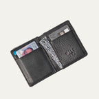 Classic Money Clip Front Pocket - Che Cose Belle
