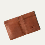 Classic Money Clip Front Pocket - Che Cose Belle