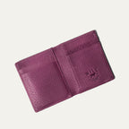 Classic Money Clip Front Pocket - Che Cose Belle