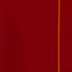 Valentine's Day Cloth Napkins
