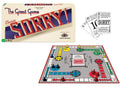 Classic Sorry - Che Cose Belle