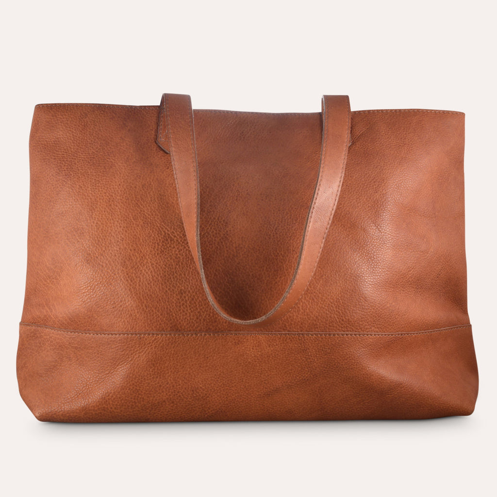 Classic Tote - Che Cose Belle