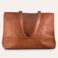 Classic Tote - Che Cose Belle