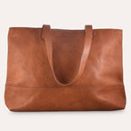 Classic Tote - Che Cose Belle