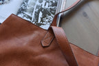 Classic Tote - Che Cose Belle