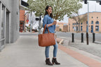 Classic Tote - Che Cose Belle