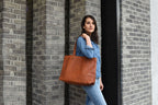 Classic Tote - Che Cose Belle