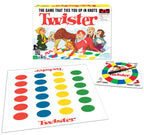 Classic Twister - Che Cose Belle