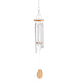 CLASSIC WIND CHIMES - Che Cose Belle