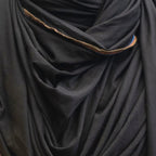 Clear Night Sky Scarf - Che Cose Belle