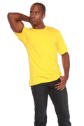 Clearance Men's Bamboo Short Sleeve T-Shirt - Classic Cut - Che Cose Belle