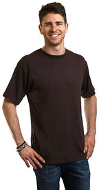 Clearance Men's Bamboo Short Sleeve T-Shirt - Classic Cut - Che Cose Belle