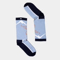 Climb Series Crew Sock - Che Cose Belle