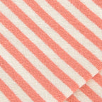 CloudCotton Compression Socks - Terracotta - Che Cose Belle