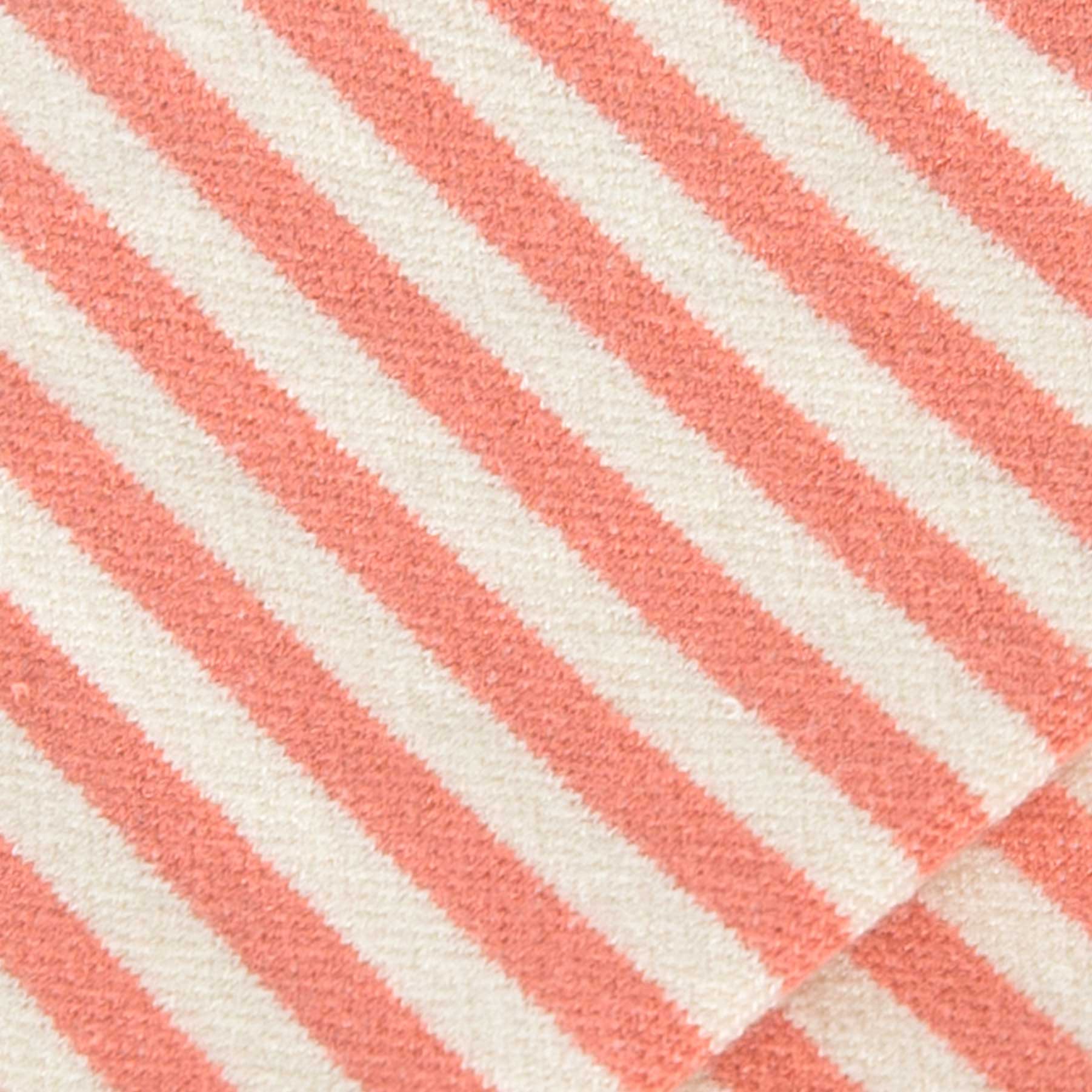 CloudCotton Compression Socks - Terracotta - Che Cose Belle