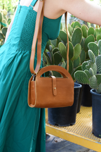 Clutch Crossbody - Che Cose Belle