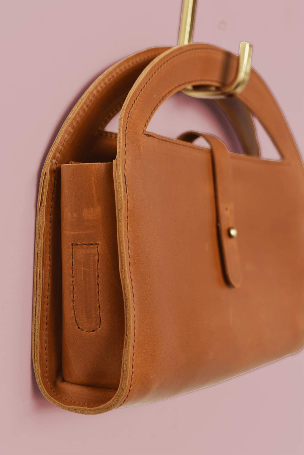 Clutch Crossbody - Che Cose Belle