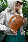 Clutch Crossbody - Che Cose Belle