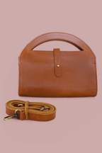 Clutch Crossbody - Che Cose Belle