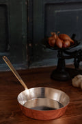 CMK Vintage Inspired Fry Pan - Che Cose Belle