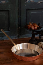 CMK Vintage Inspired Fry Pan - Che Cose Belle