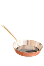 CMK Vintage Inspired Fry Pan - Che Cose Belle