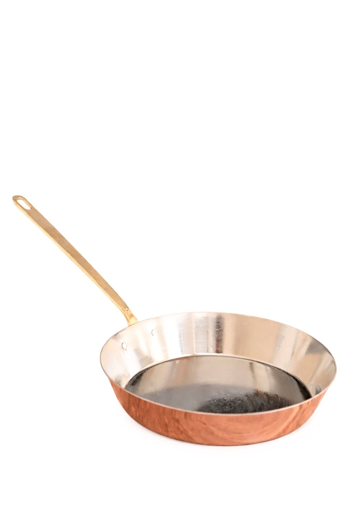 CMK Vintage Inspired Fry Pan - Che Cose Belle