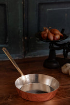 CMK Vintage Inspired Fry Pan - Che Cose Belle