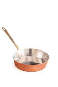 CMK Vintage Inspired Fry Pan - Che Cose Belle