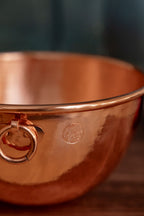 CMK Vintage Inspired Mixing Bowl - Che Cose Belle