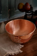 CMK Vintage Inspired Mixing Bowl - Che Cose Belle