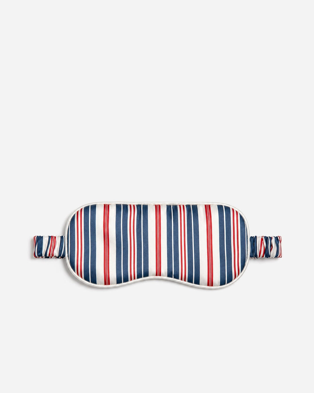 Coastal Americana Essential Travel Kit - Che Cose Belle